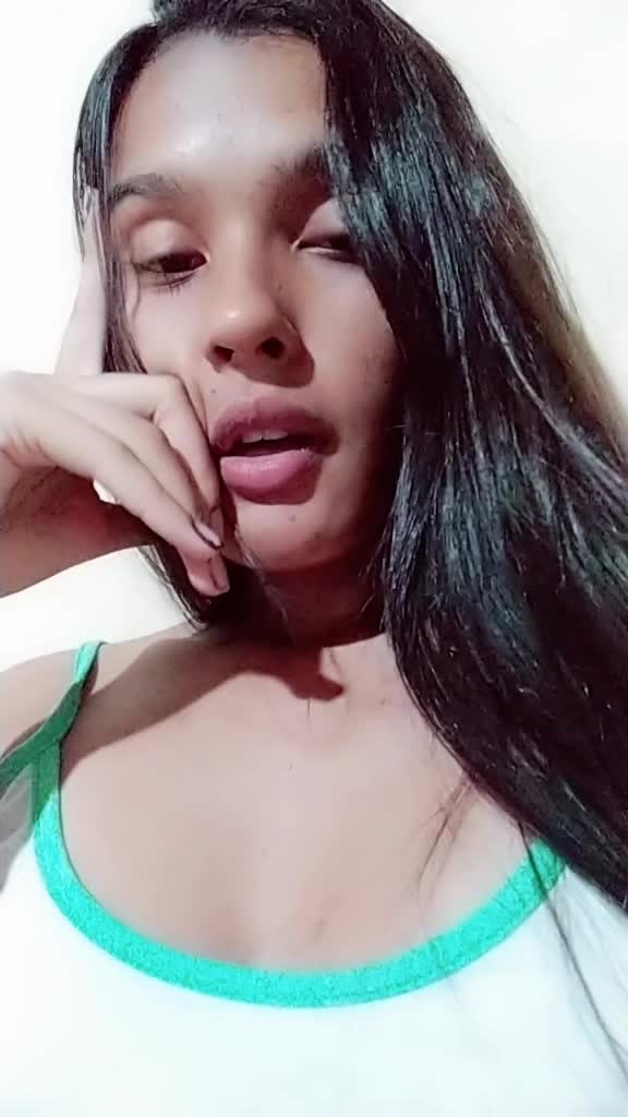 @Renata Cibelle