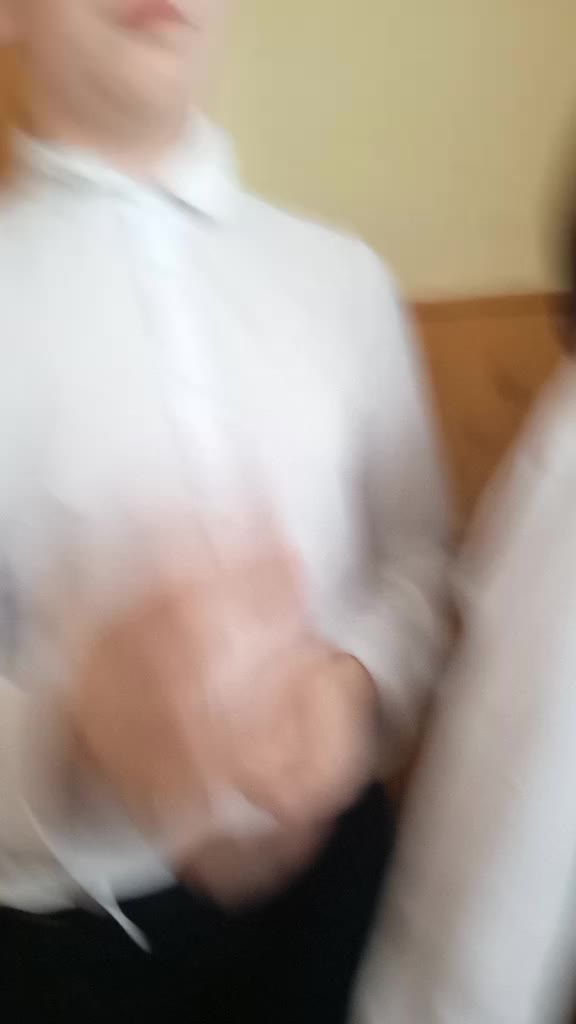 @wizka0801_