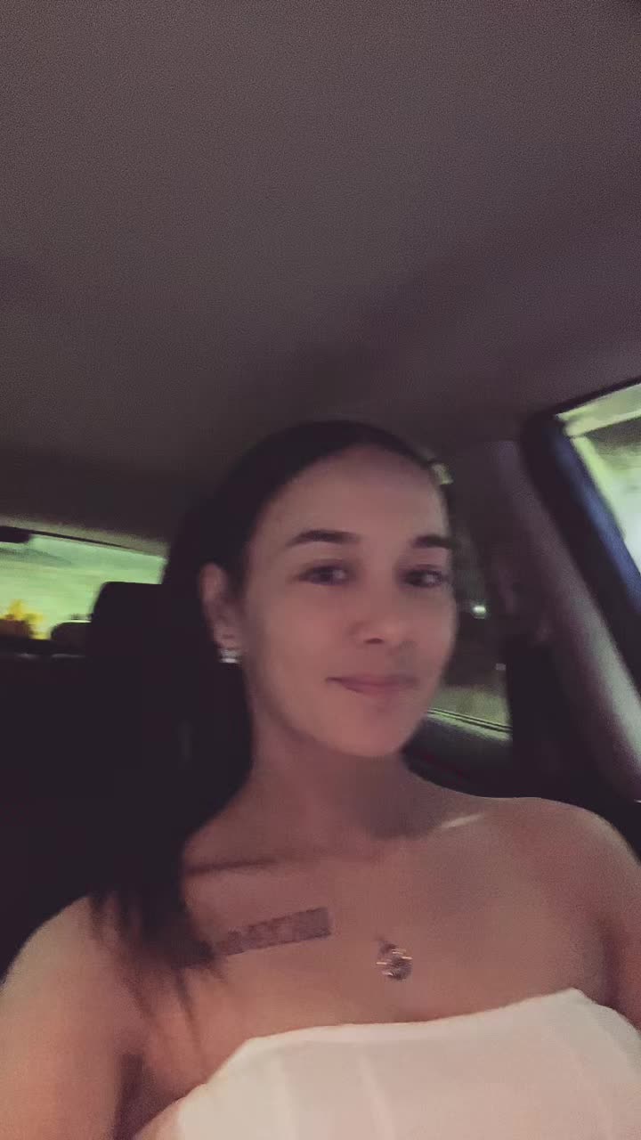 @Carrera Tagatauli