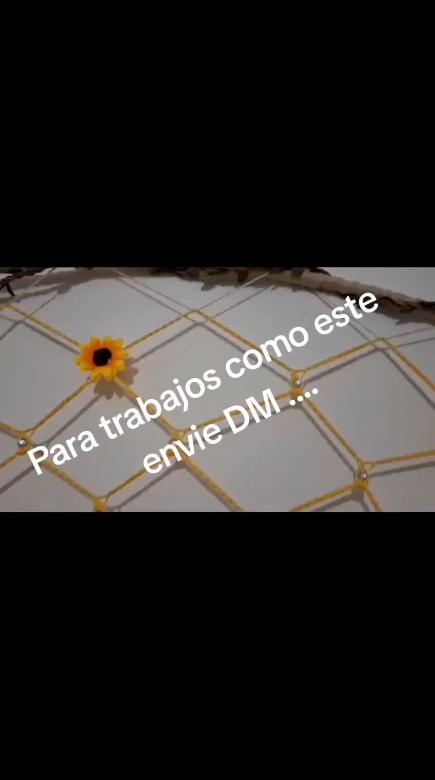 @marmolito96