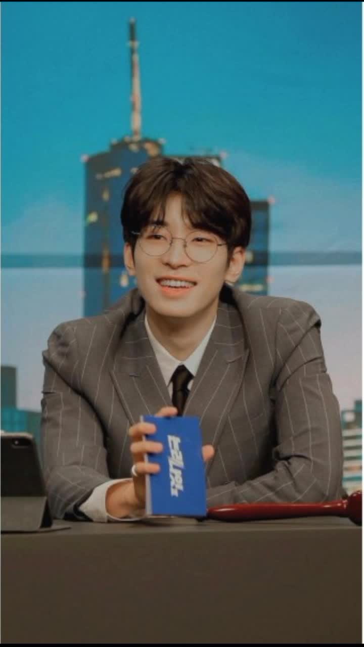 @유나✨