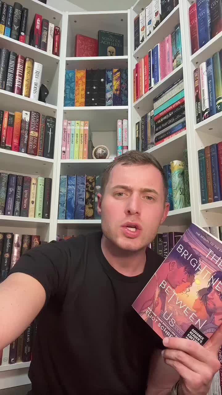@ericreads