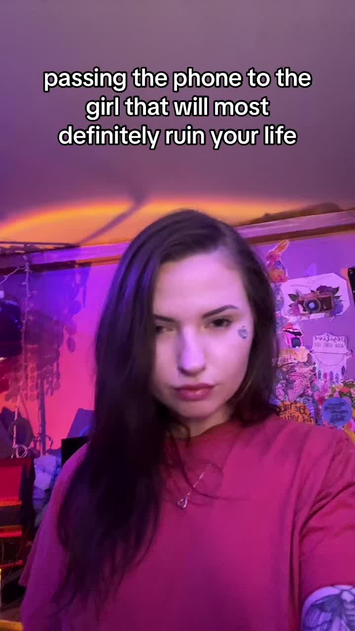 @bbydmn