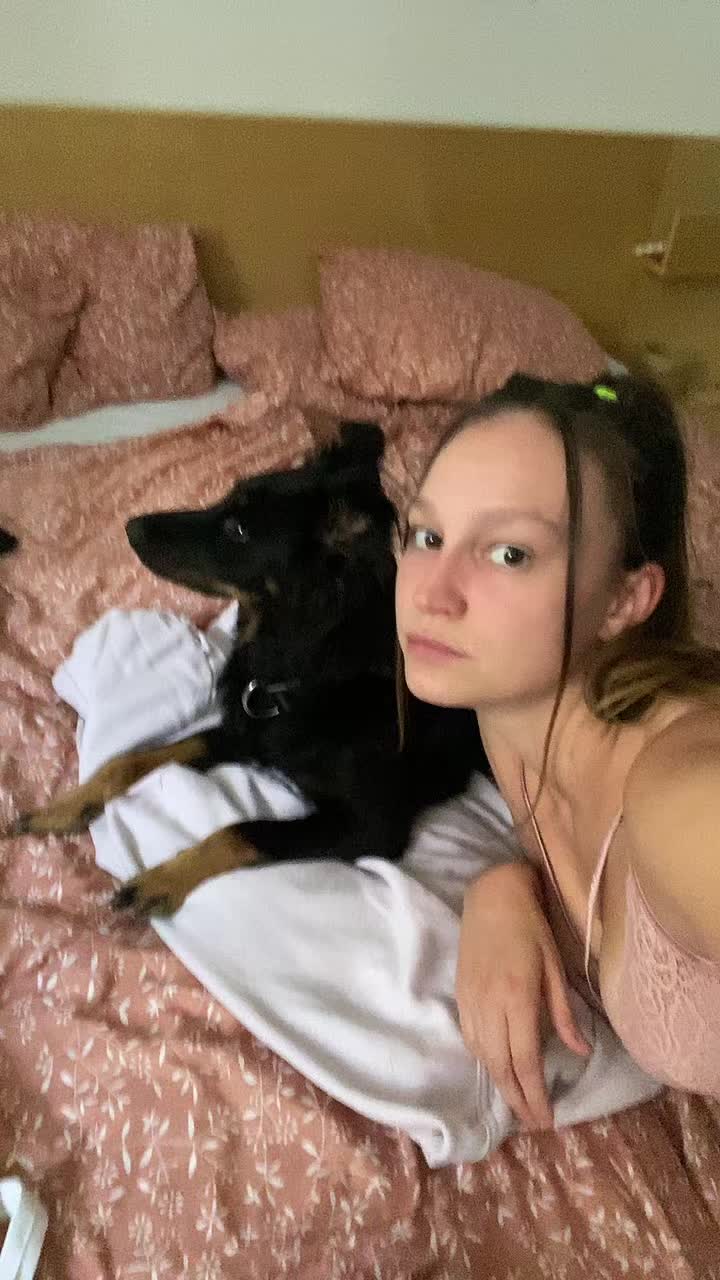 @bruuu