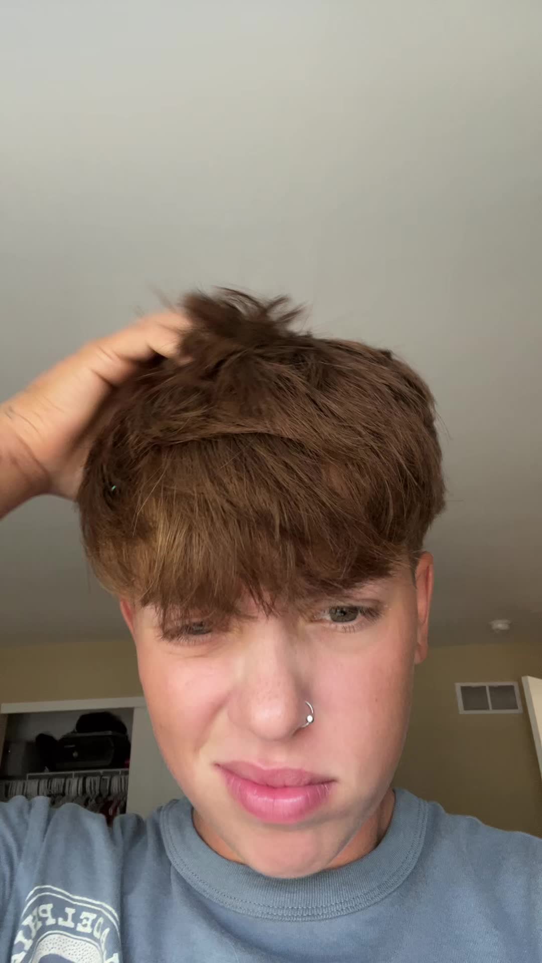 @ʎqlǝɥs
