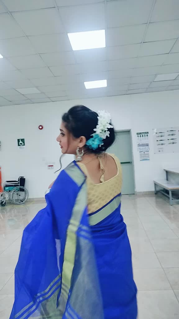 @💔Riya💔