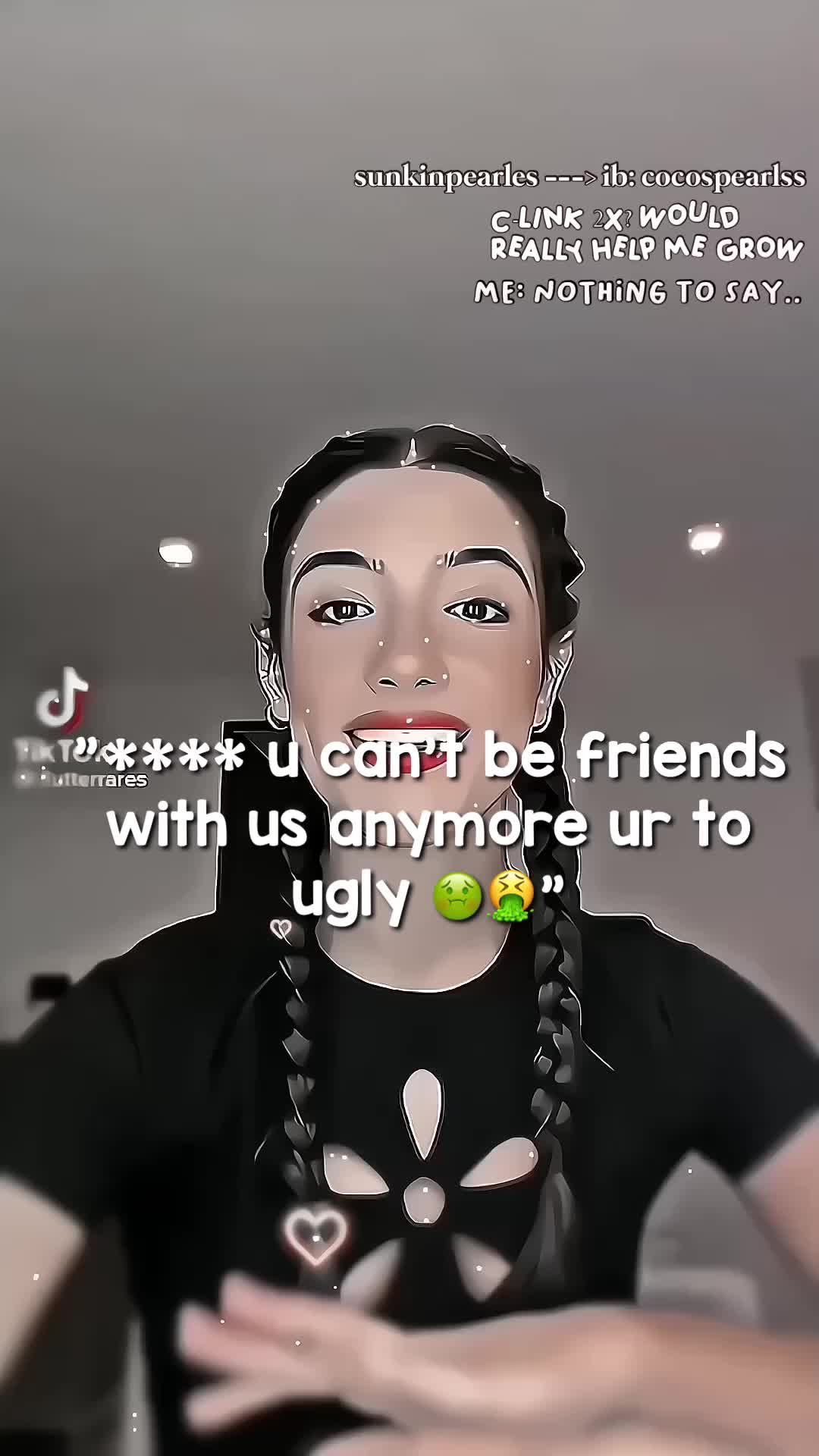 @Sunkin! 💞