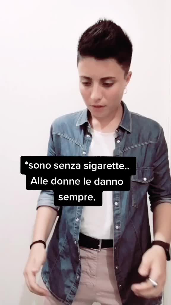 @Alice Giuliana