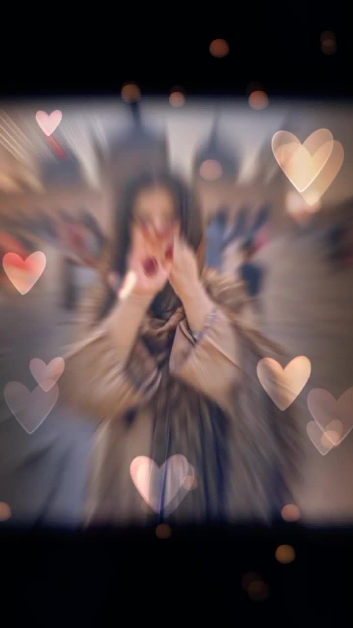 @Muslim queen 122