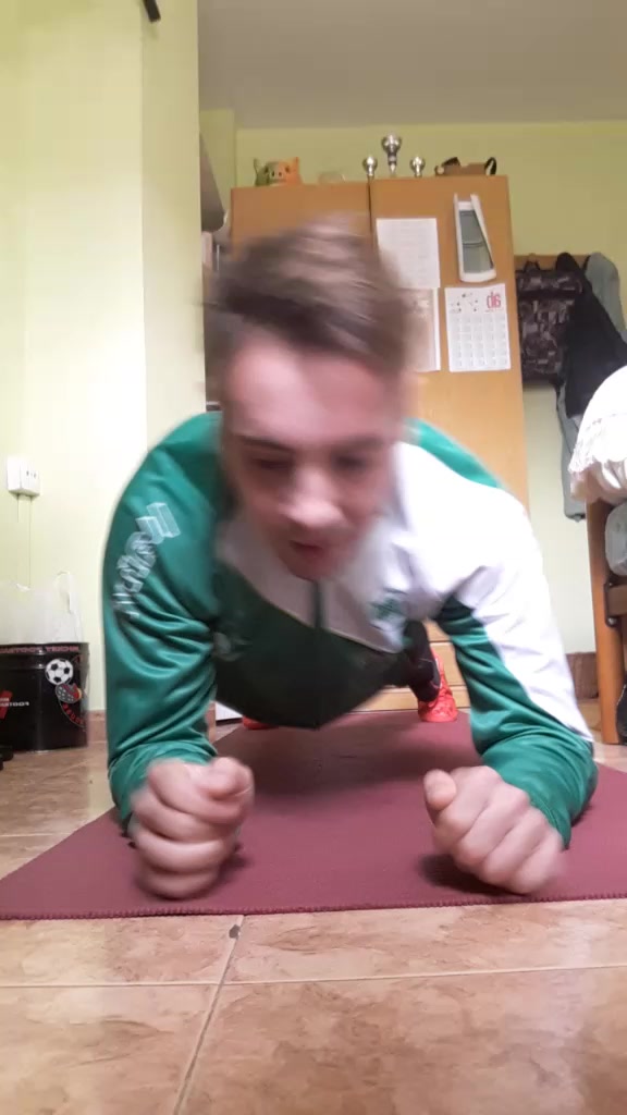 @Oscar Juesas