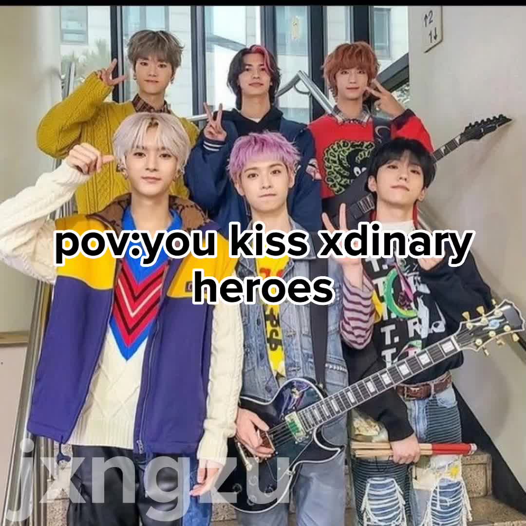 @EGGYEON LOVER😍(flop era☠️)