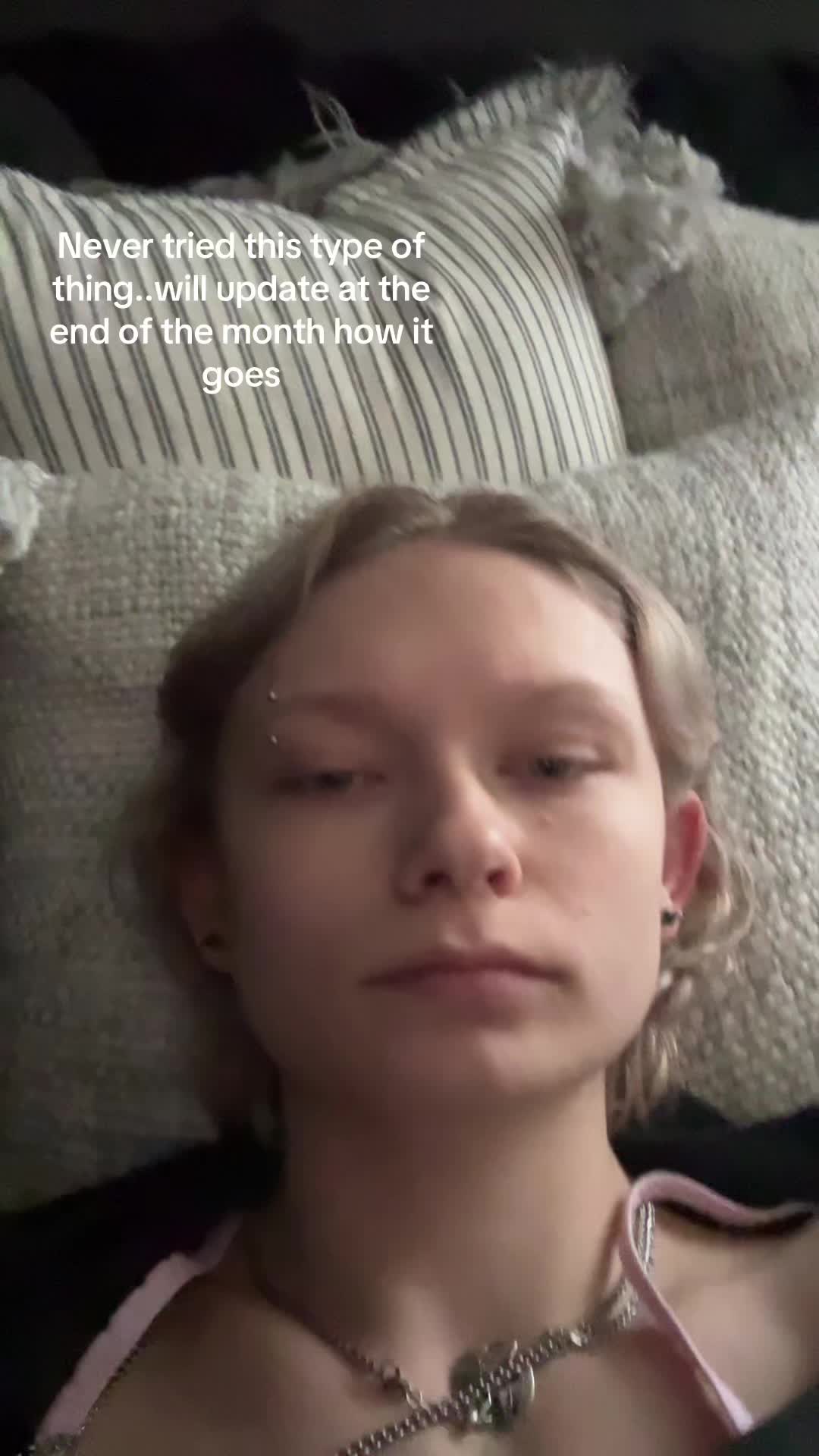 @Jade🥀19🥀
