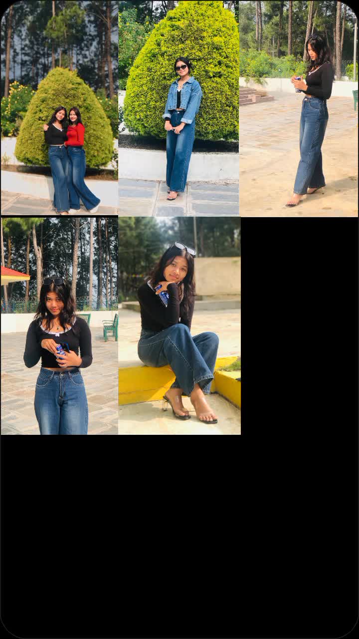 @बन्दना माझि👰🕊️