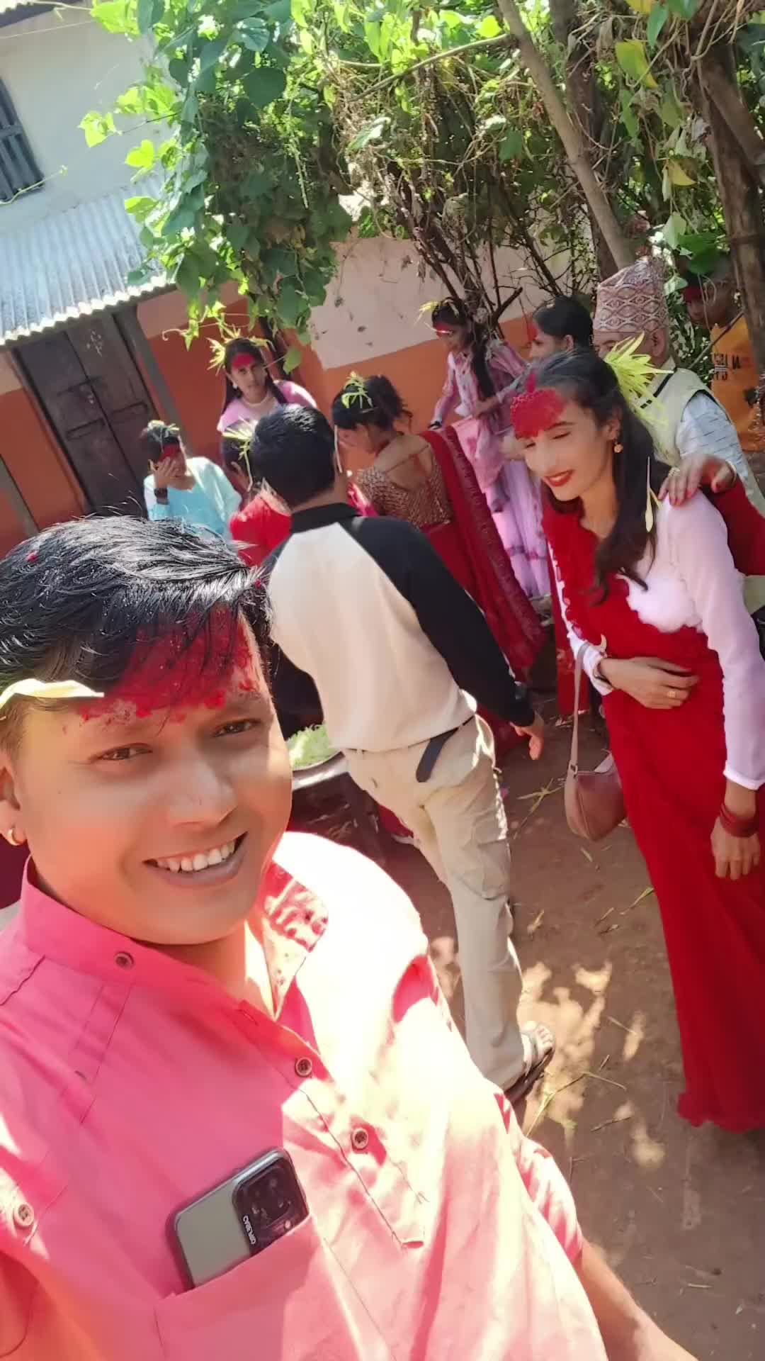 @Jaya Sharma