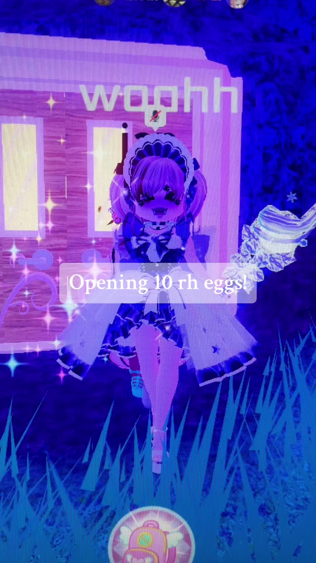 @Eras3er