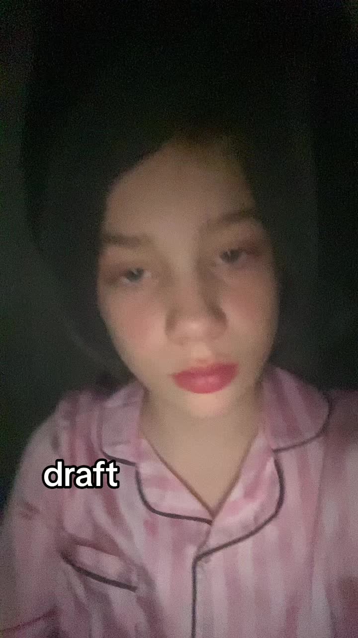 @Rachel💋