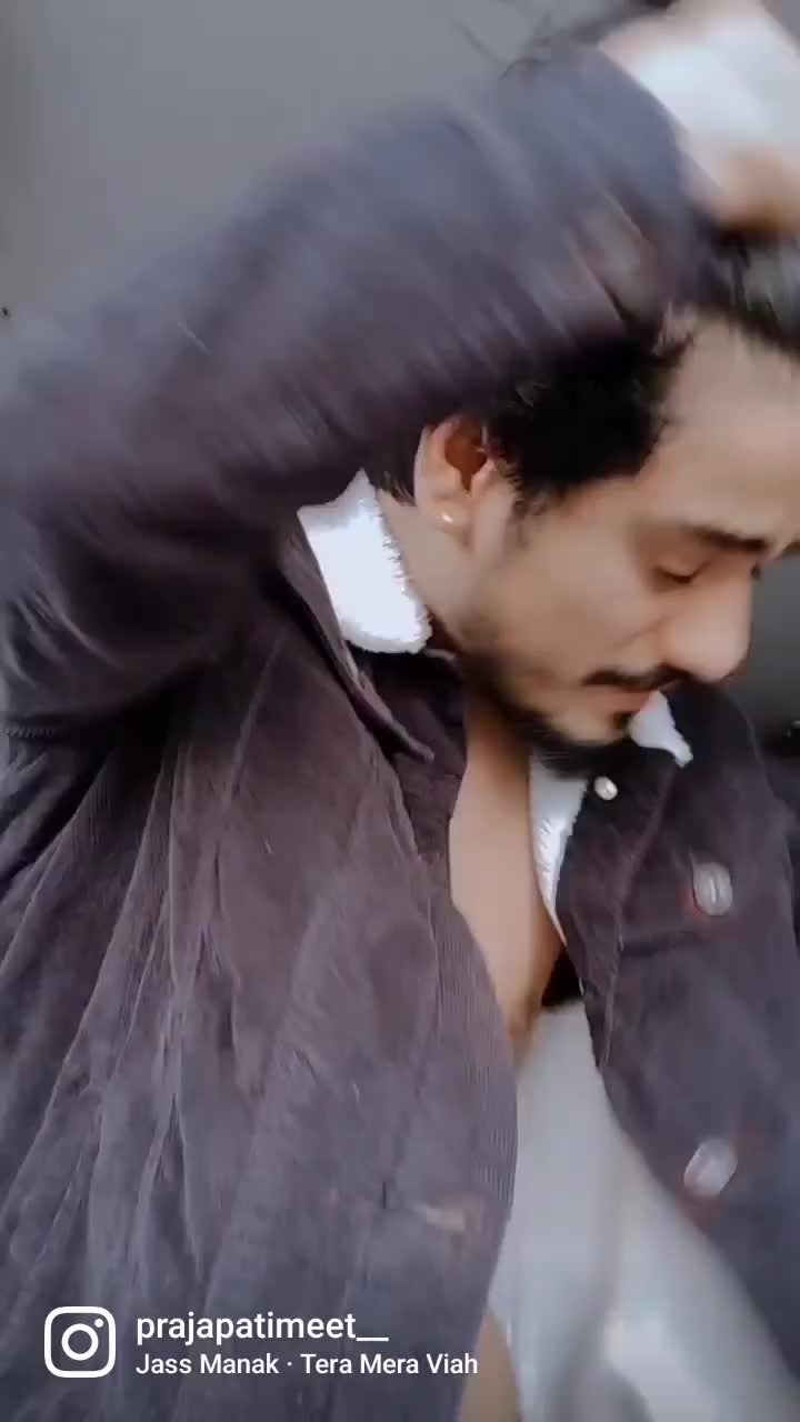 @Mitesh56