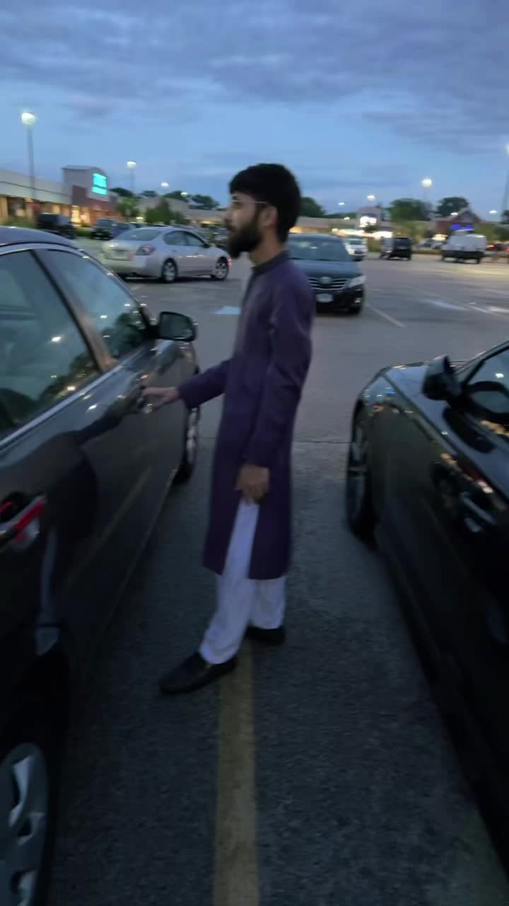 @Muneeb Ullah