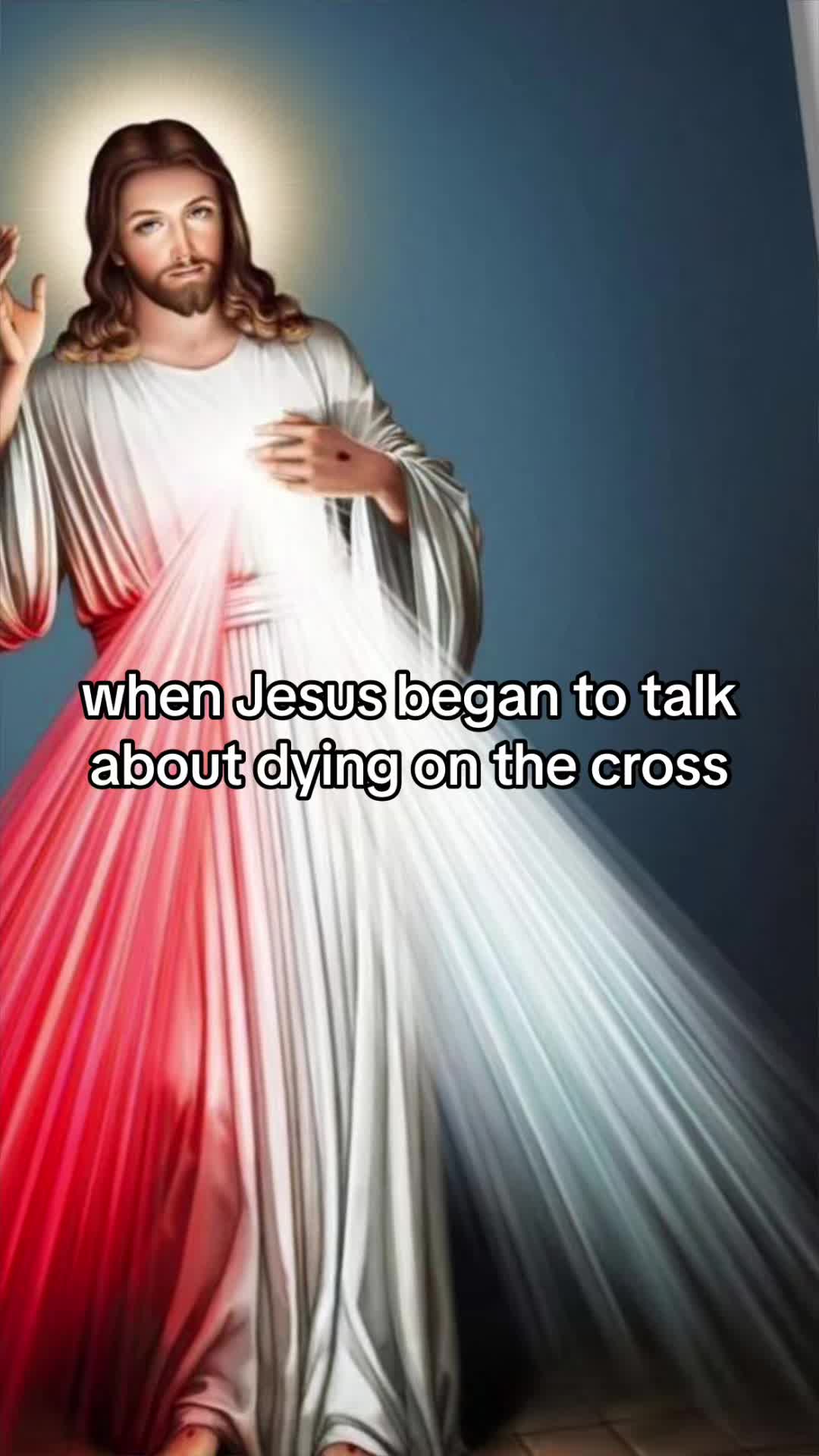 @Mr GoatBoi