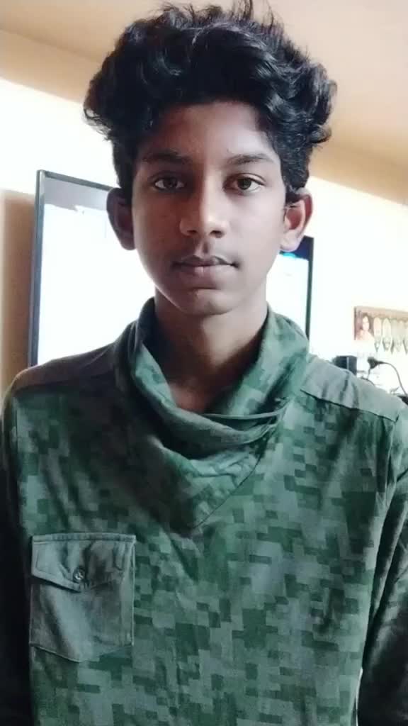 @Mithun