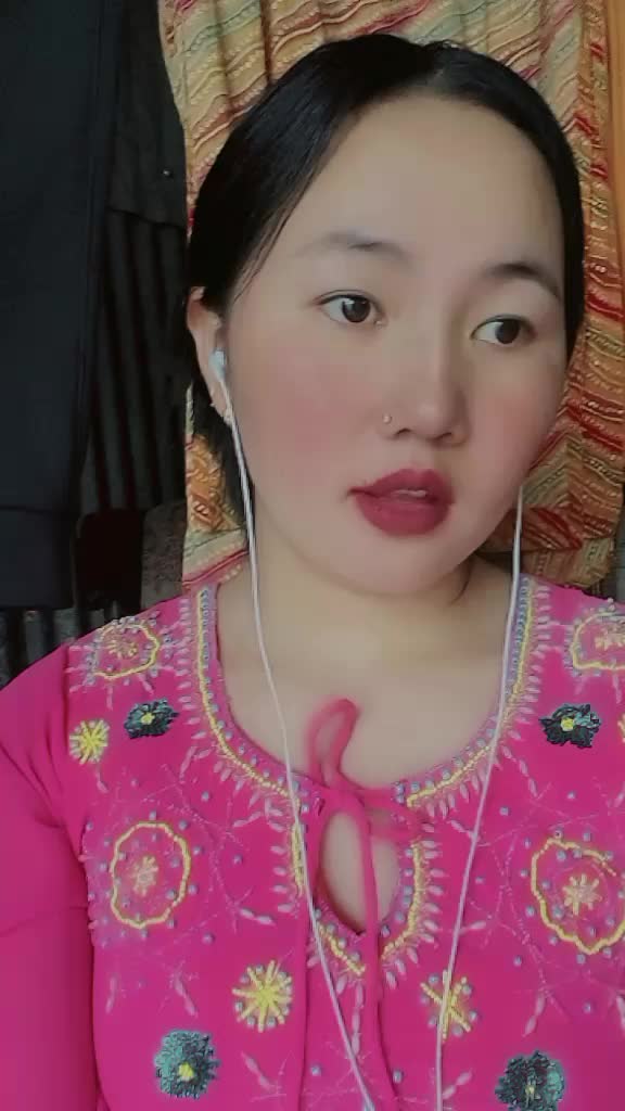 @__manju2