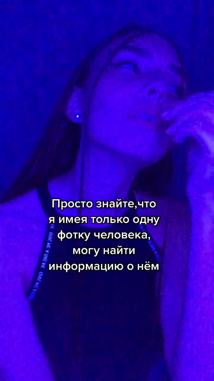 @🖤🖤🖤Настёна🖤🖤🖤