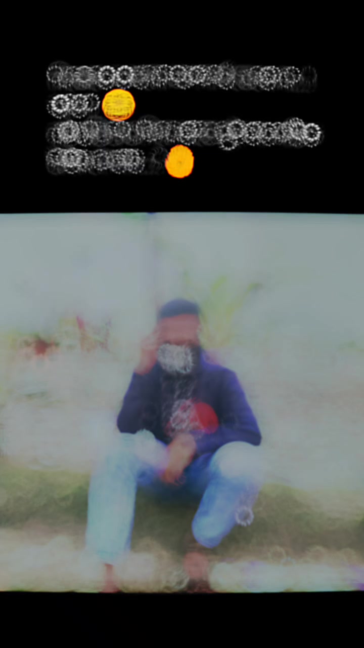 @Teiger🐯🐯🐯Group Hasan 🐯🐯🐯