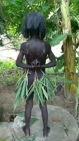 @Rameshbhai_076