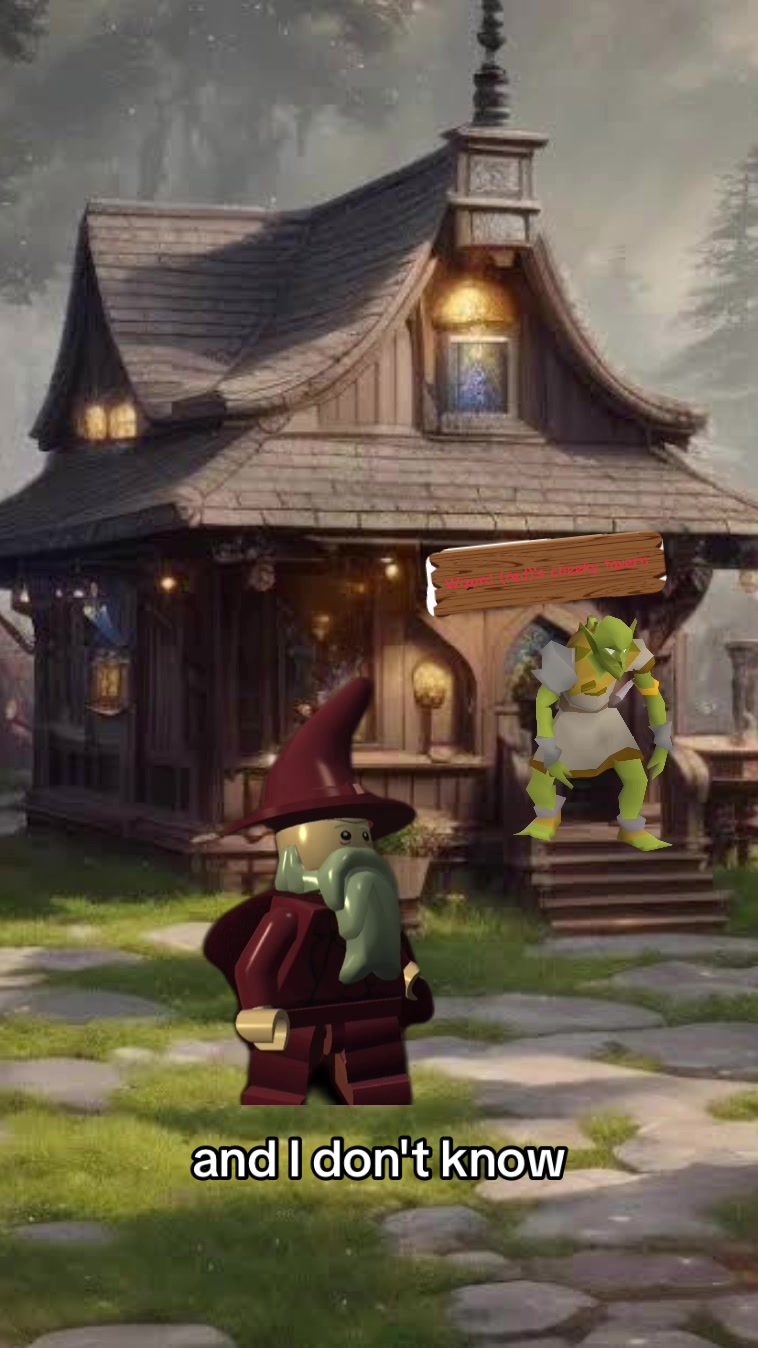 @Wizard (red)