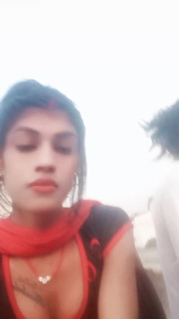 @Somiya Somiya65242