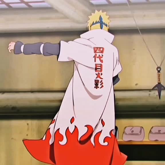 @I LOVE YOU NARUTO