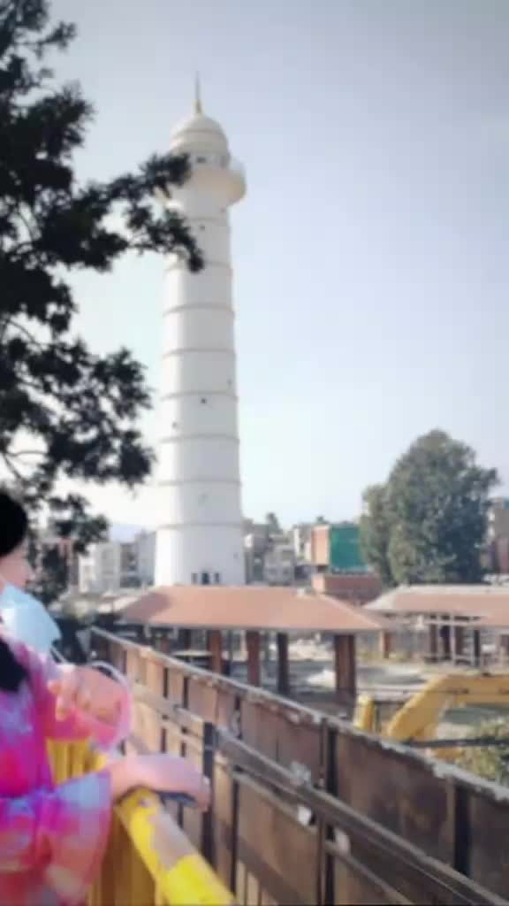 @sarmila baral
