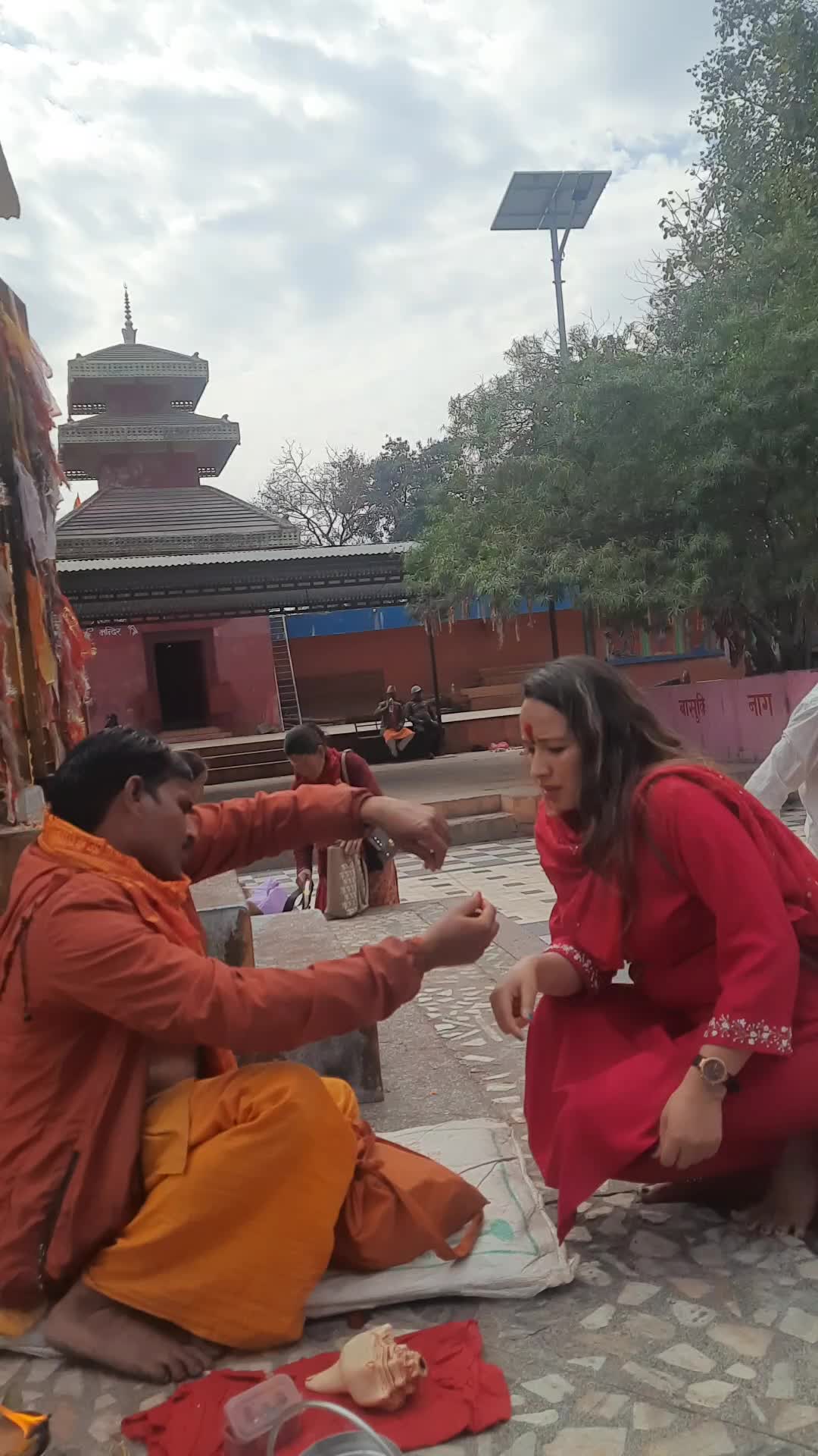 @Kalpana Singh