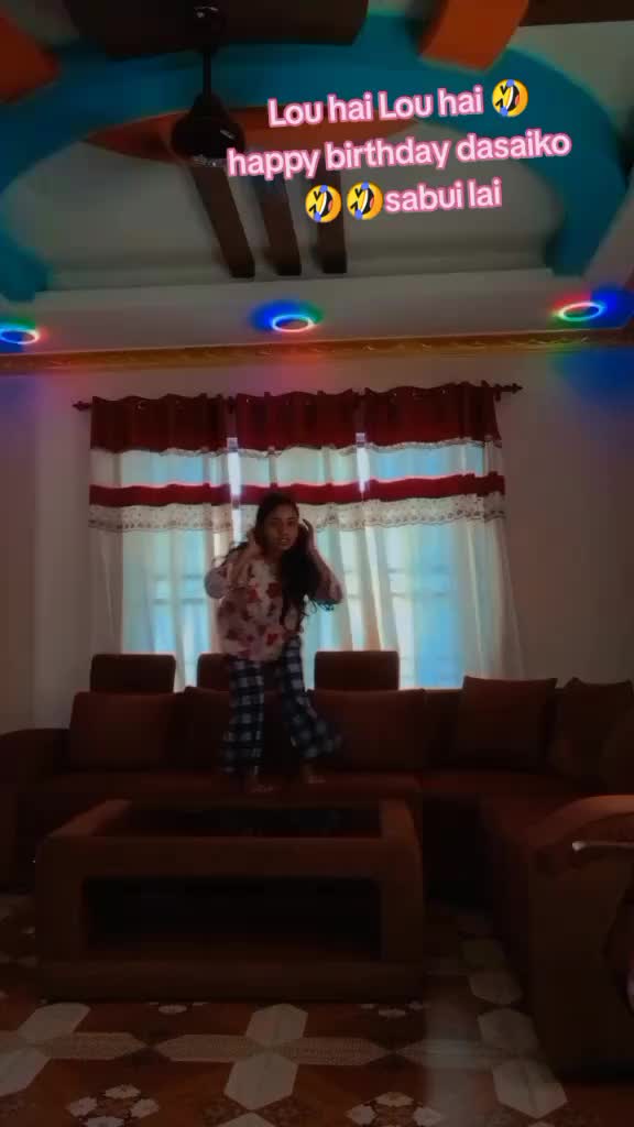 @Rojina Acharya