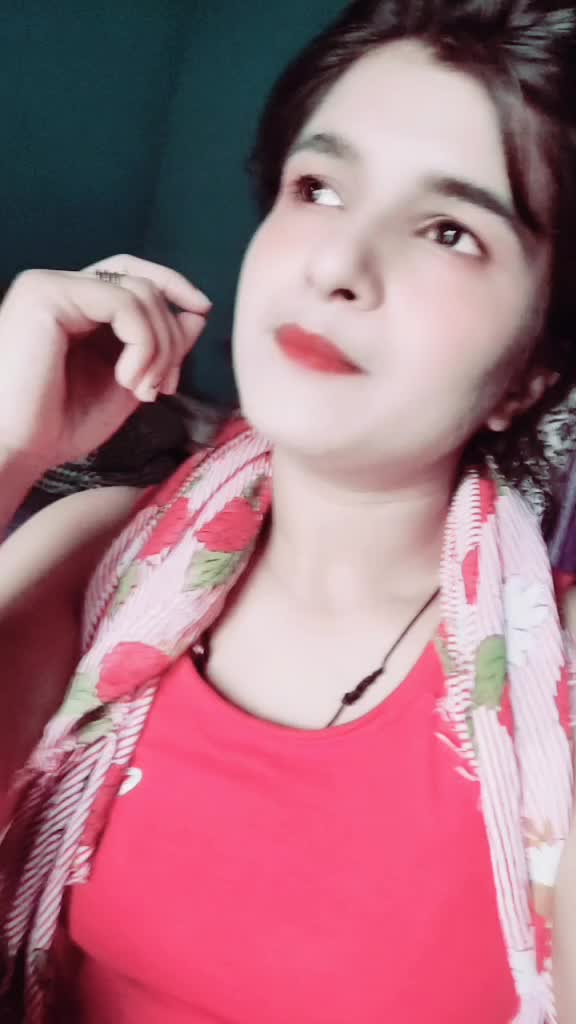 @seerat gill