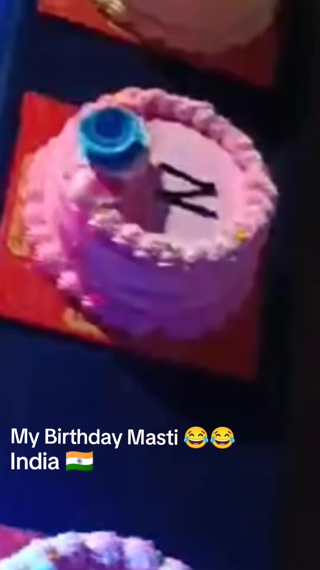 @anujprajapati880