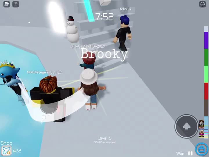 @Broooooooooooooooky