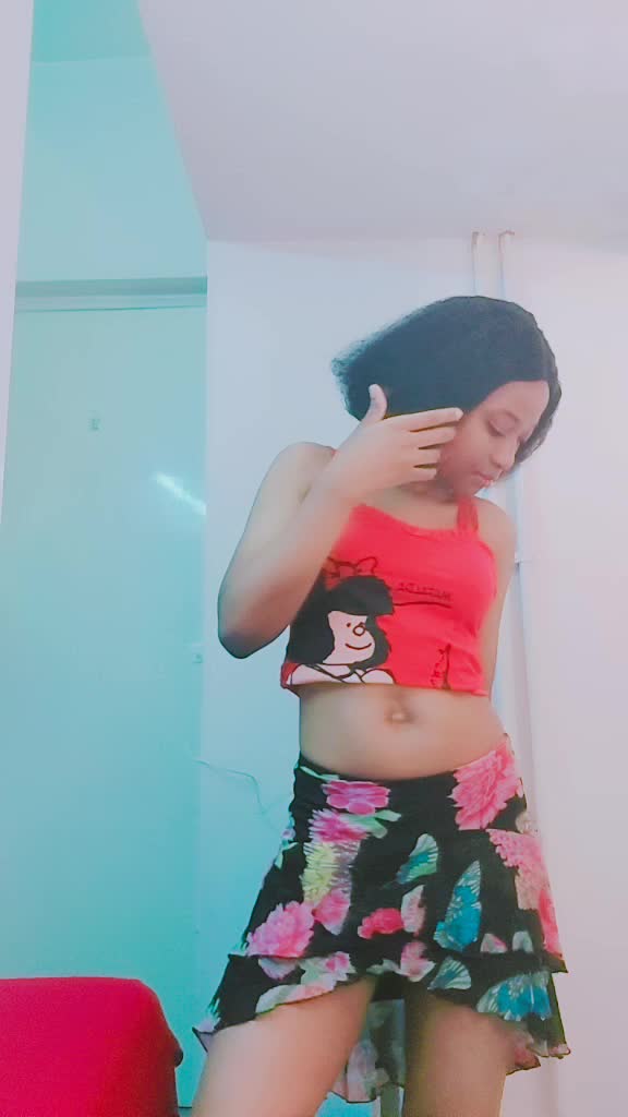 @Dianajiana