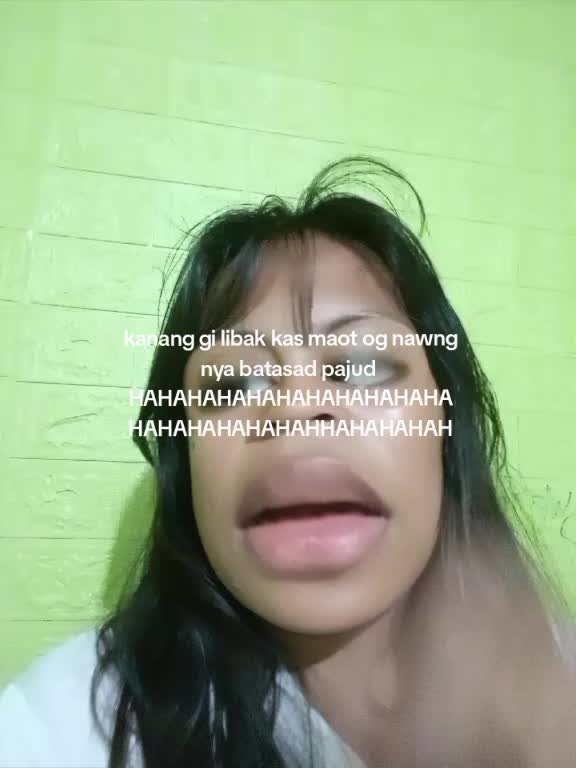 @pampam