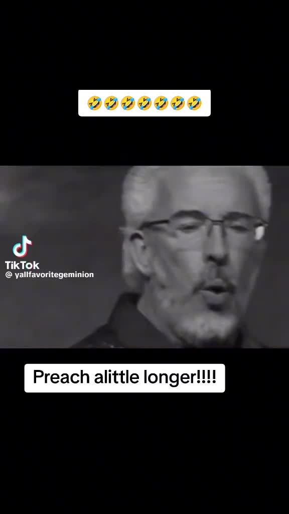 @SuthrnBell7🦆❤️✝️