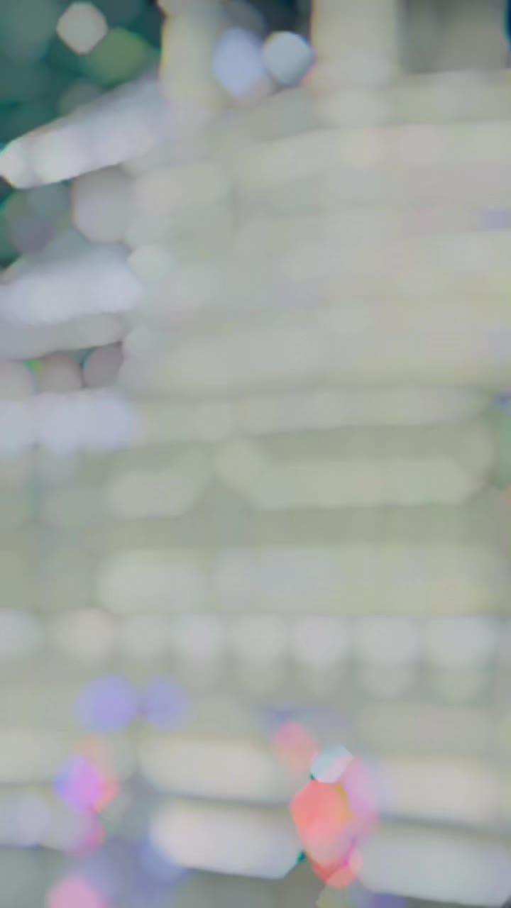 @Pasanvihaga123