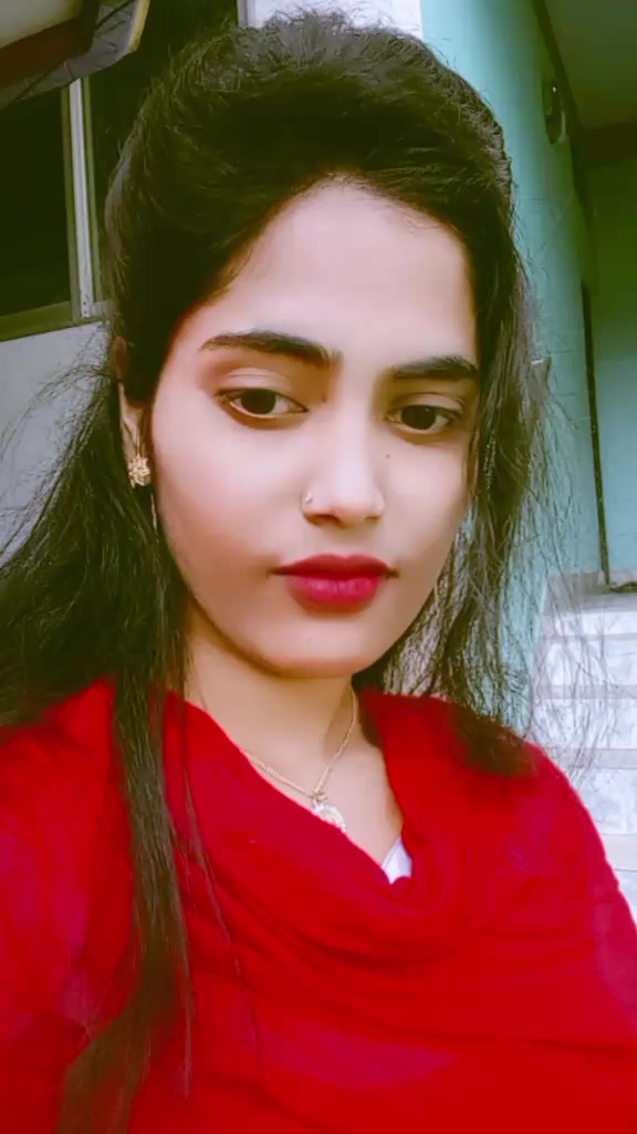 @Miss Rupali