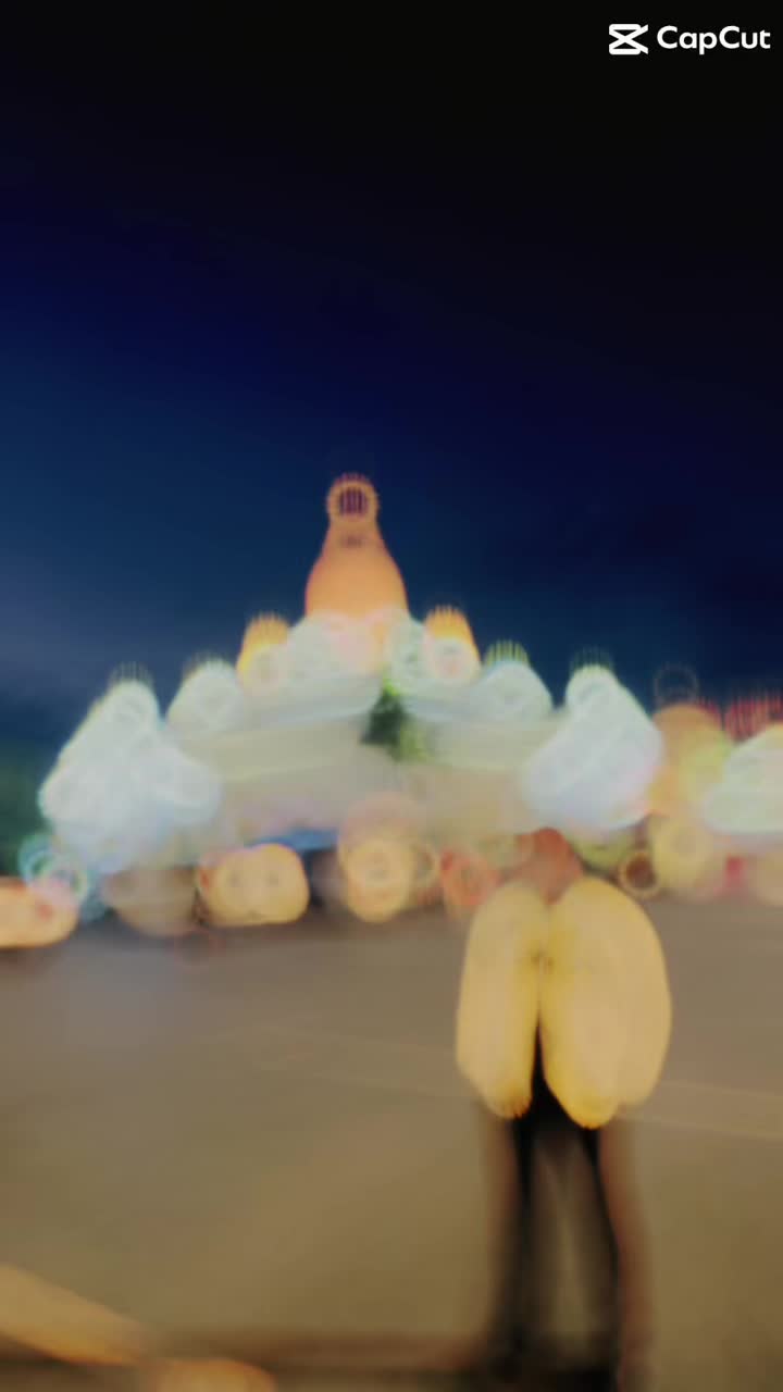 @Nay Thway