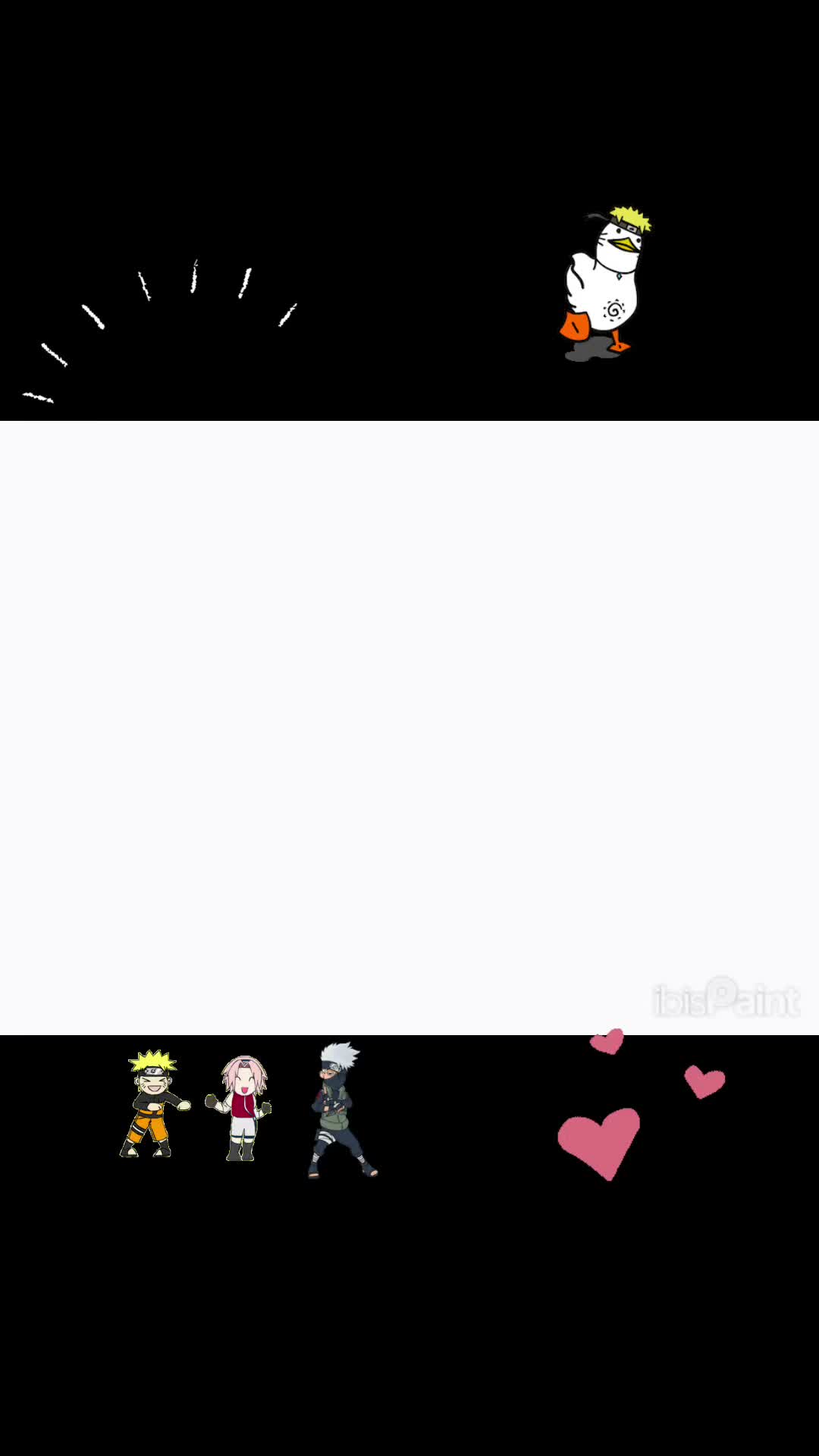 @satuki_217