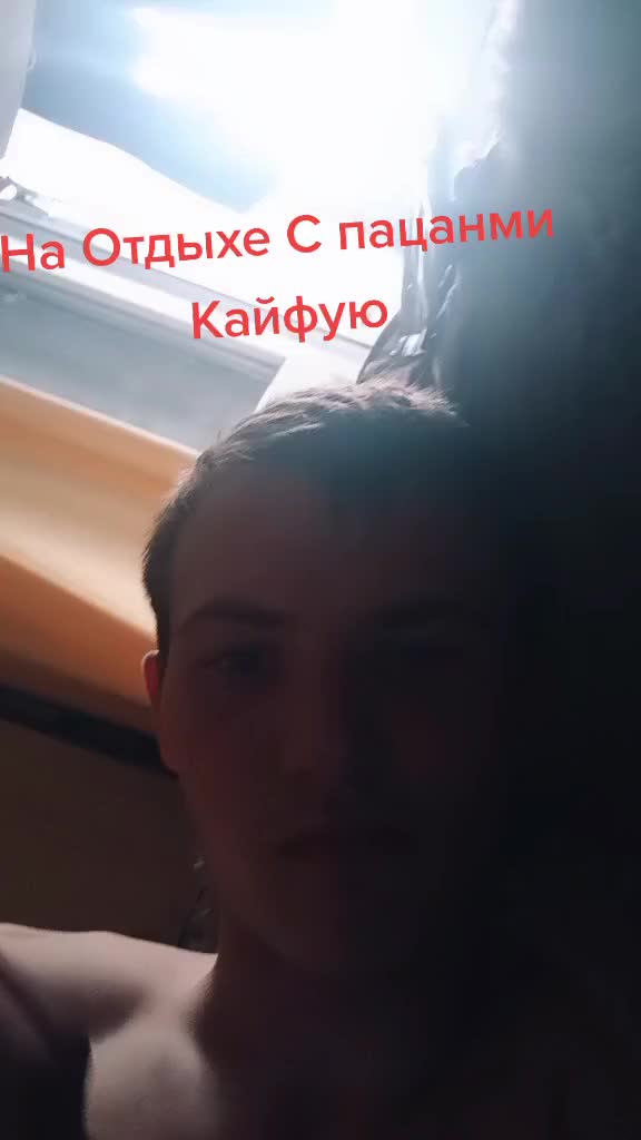 @Влад Битехтин