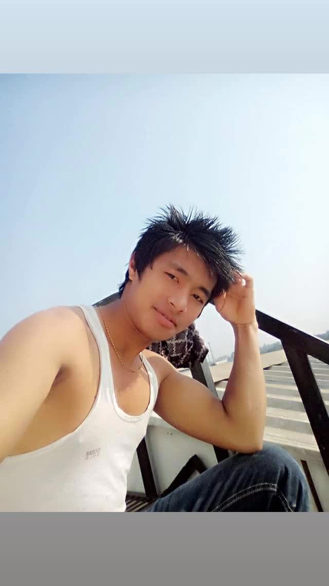 @Adhuro Prem Rana