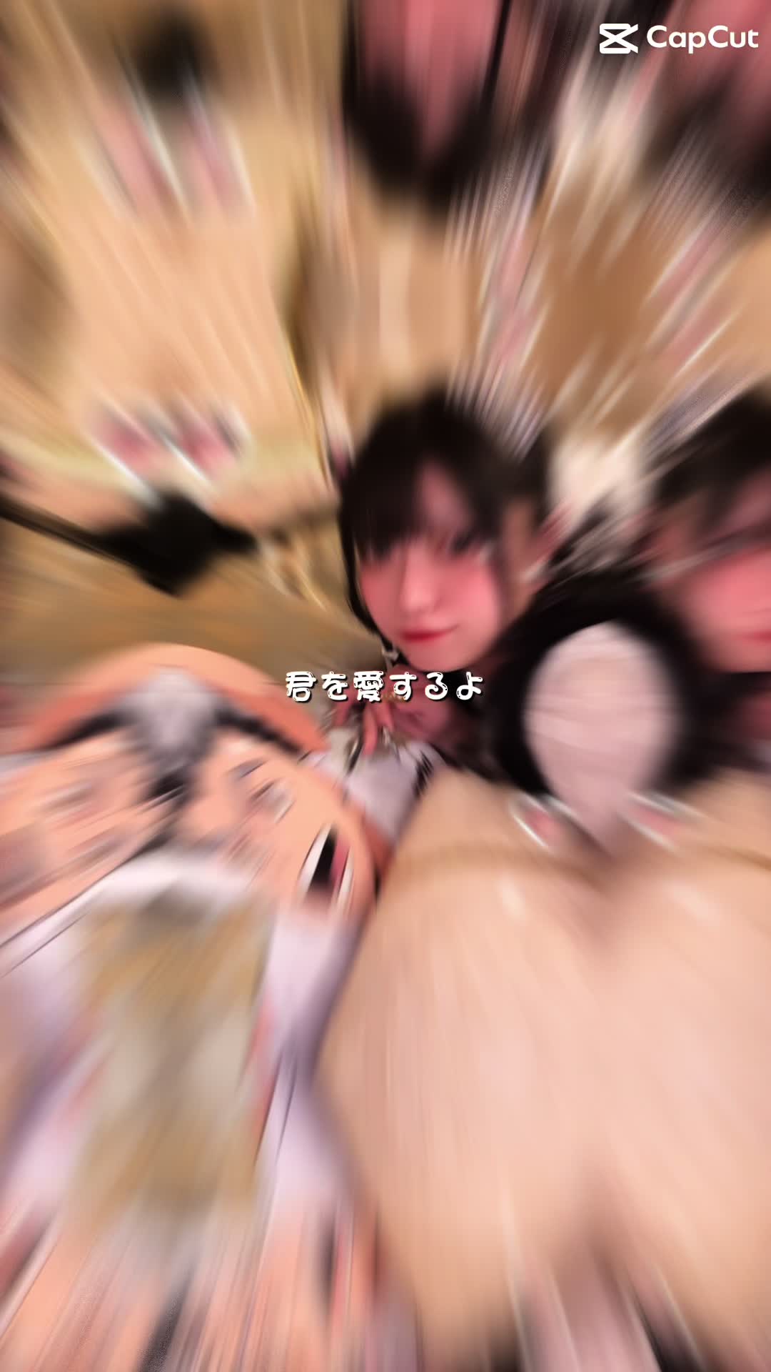 @腐女子おばさん