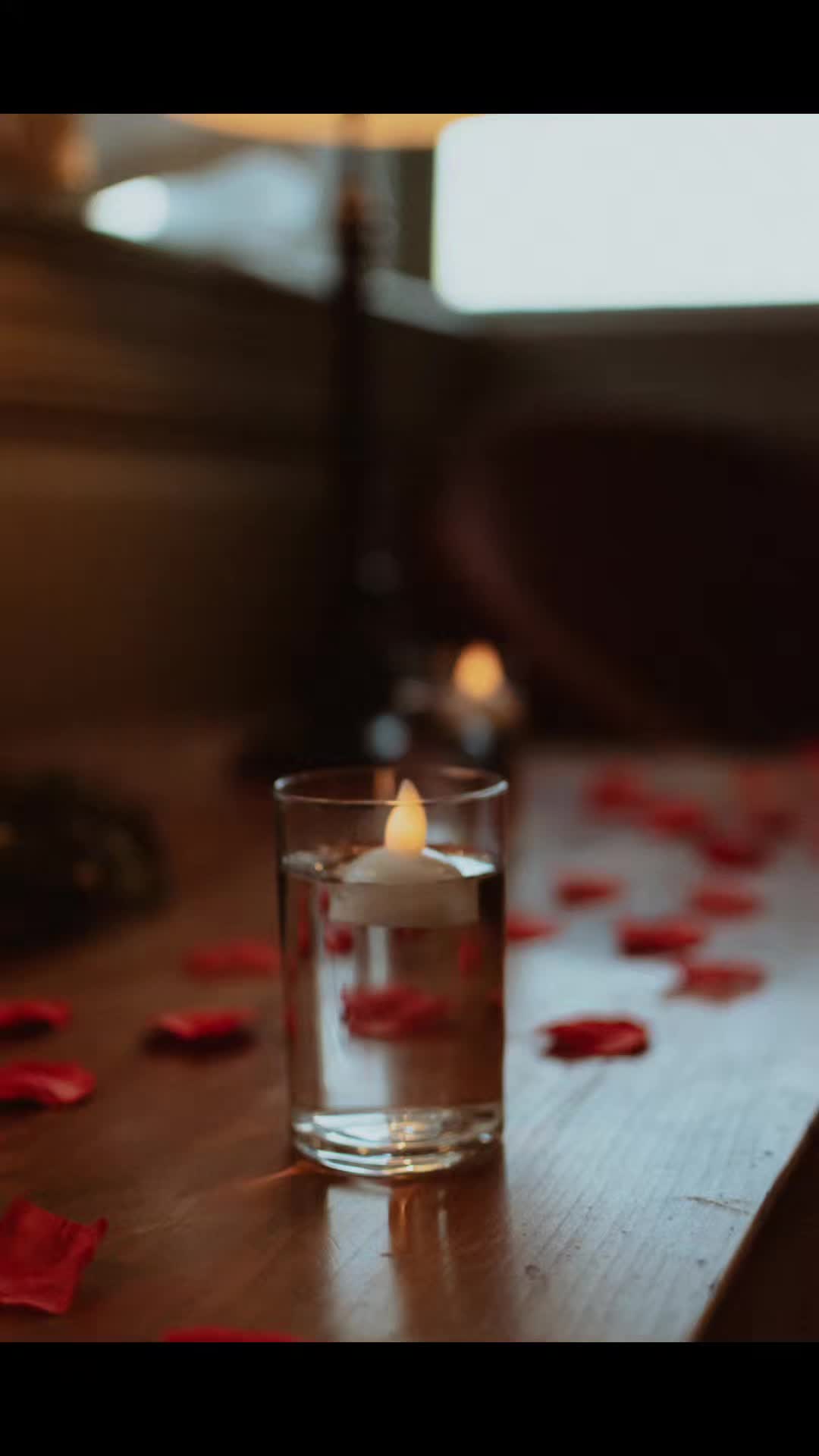 @Just Jolie Déco