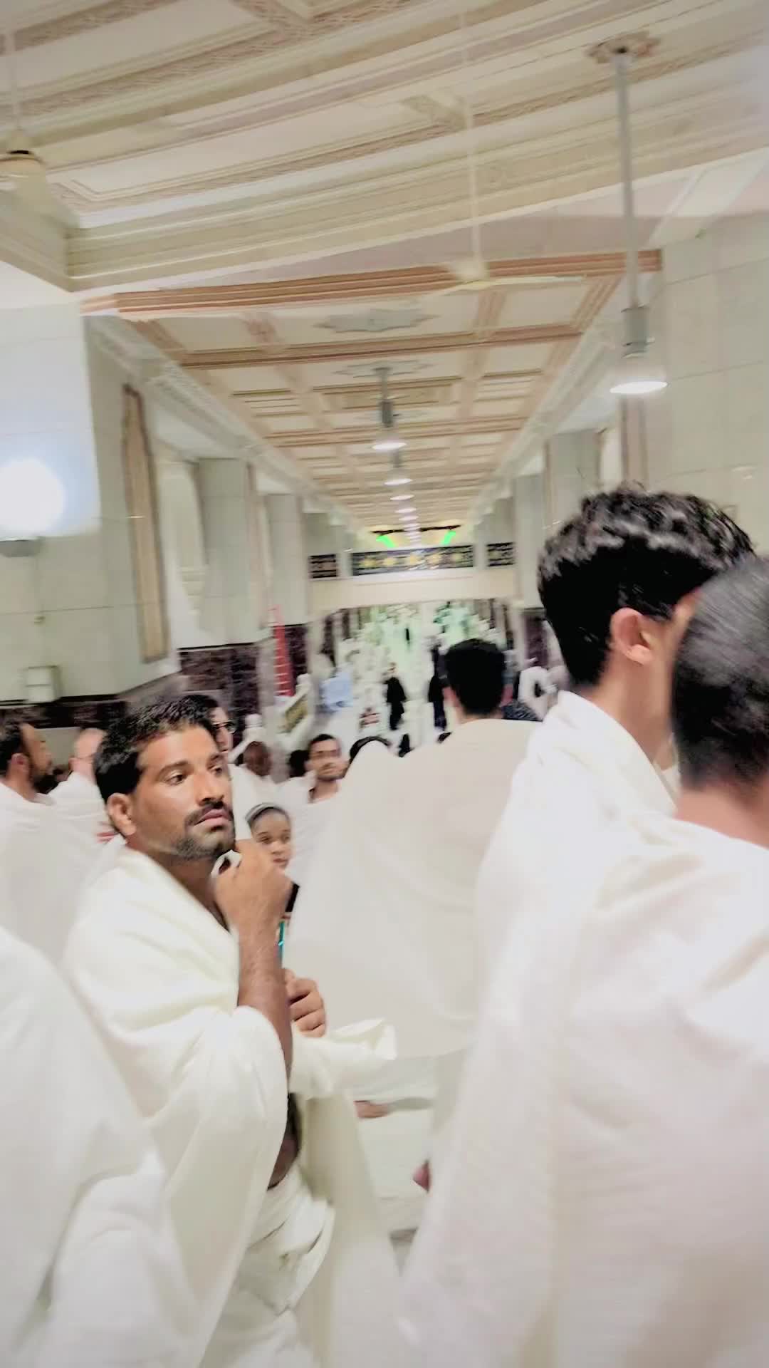 @Ch Ali Hassan Goraya👑