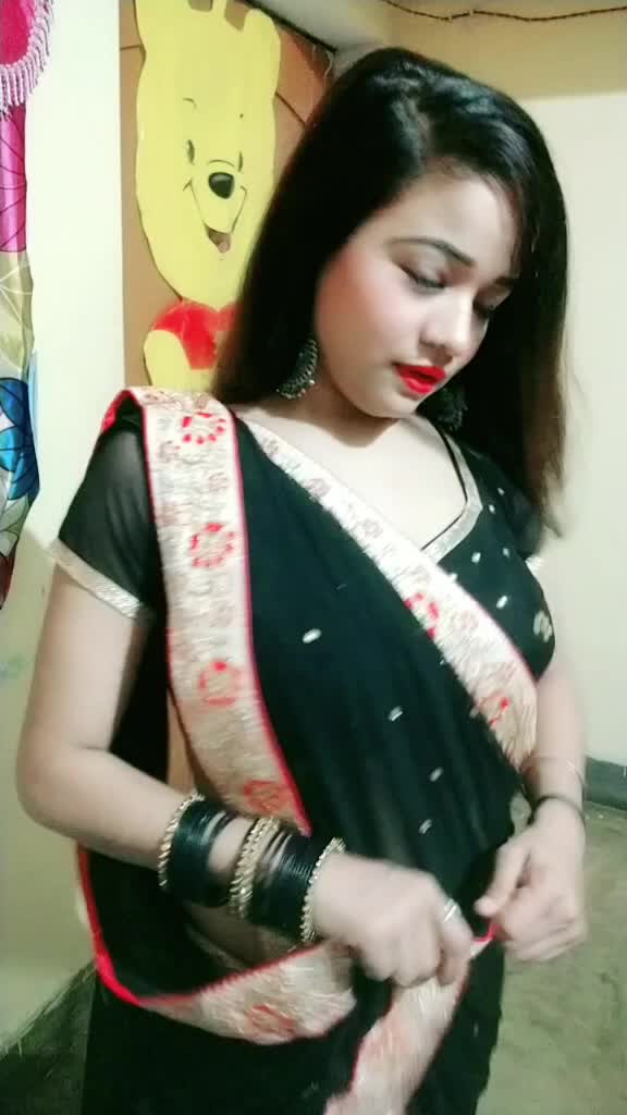 @Anjali Kumari143